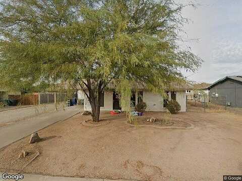 Jacob, MESA, AZ 85209