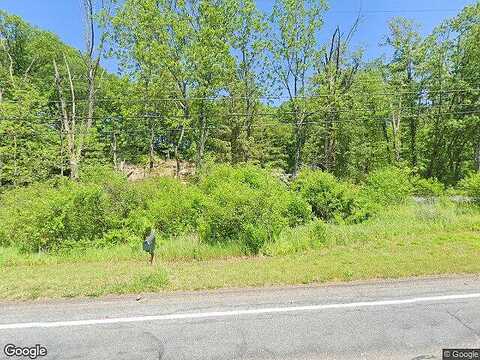 Pohopoco, KUNKLETOWN, PA 18058