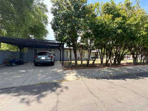 Monterey, SCOTTSDALE, AZ 85251