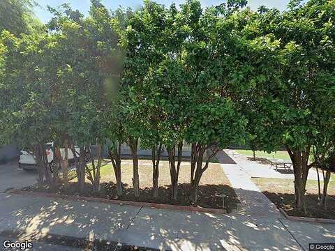 Monterey, SCOTTSDALE, AZ 85251