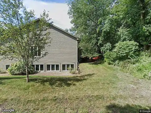 Beaver Ridge, CEDAR RAPIDS, IA 52403