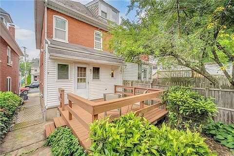 Porter, EASTON, PA 18042