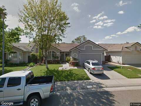 Padova, SACRAMENTO, CA 95829
