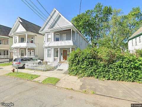 Lincoln, SCHENECTADY, NY 12307