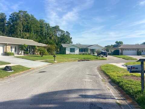 Helmsman, PALM HARBOR, FL 34685