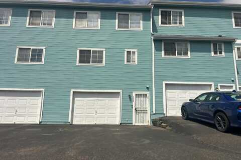 Welby Rd Unknown Unit 354, Denver, CO 80229