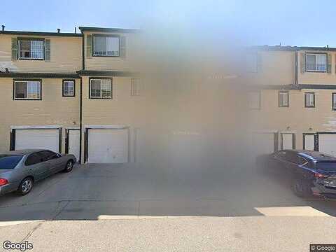 Welby Rd Unknown Unit 354, Denver, CO 80229