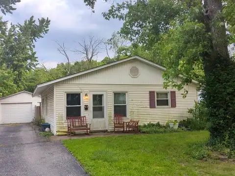Phillips, DECATUR, IL 62521