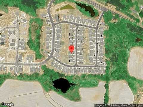 Shady Oaks, ANGIER, NC 27501