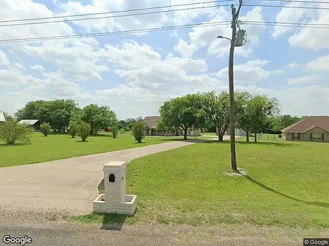 Black Champ, WAXAHACHIE, TX 75167