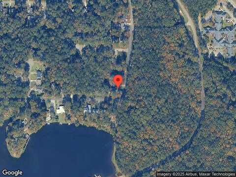 Plantation, MACON, GA 31220