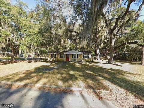 Walthour, SAVANNAH, GA 31410