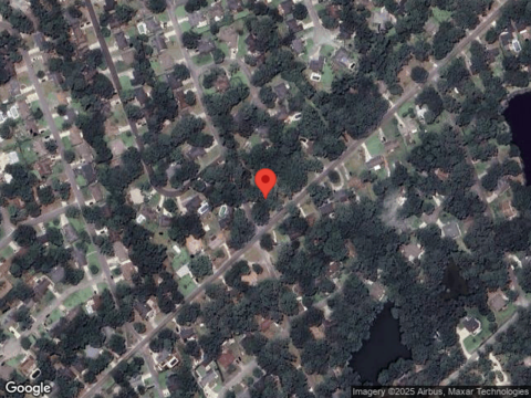 Walthour, SAVANNAH, GA 31410