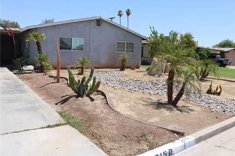 Sierra, INDIO, CA 92201