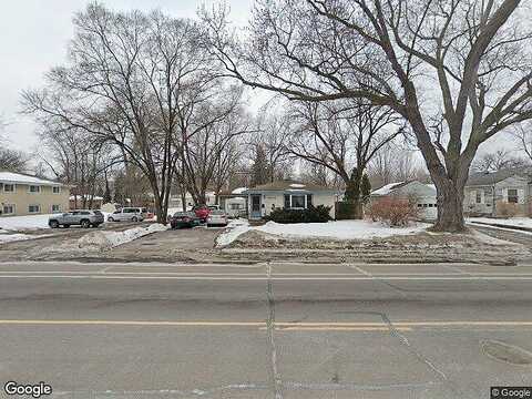 Nicollet, MINNEAPOLIS, MN 55420