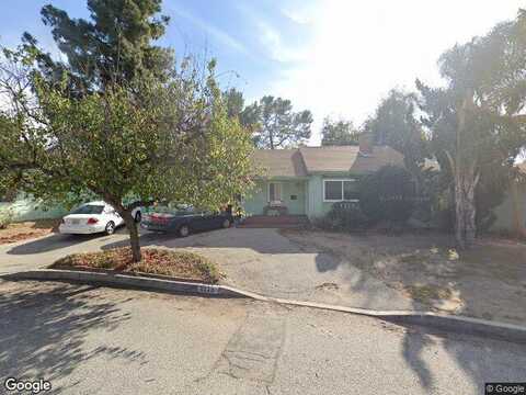 Fenwick, SUNLAND, CA 91040