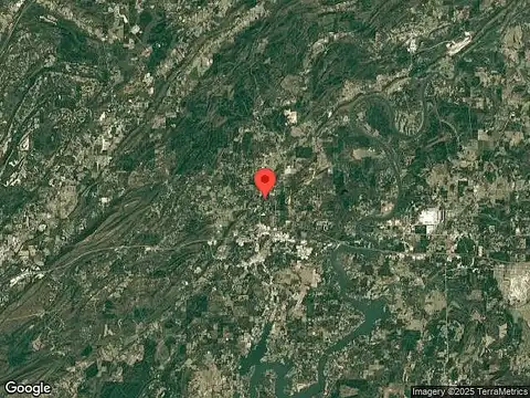 Dogwood, PELL CITY, AL 35125
