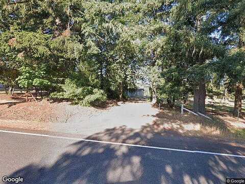 Bear Creek, CRESWELL, OR 97426