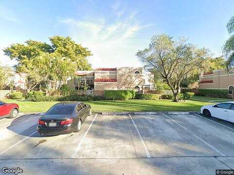 Thames, BOCA RATON, FL 33433