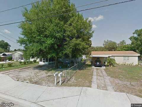 Berkley, AUBURNDALE, FL 33823