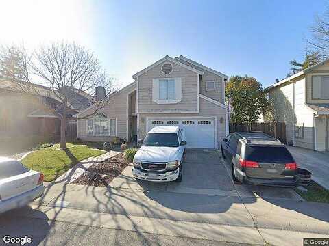 Derbyshire, SACRAMENTO, CA 95828