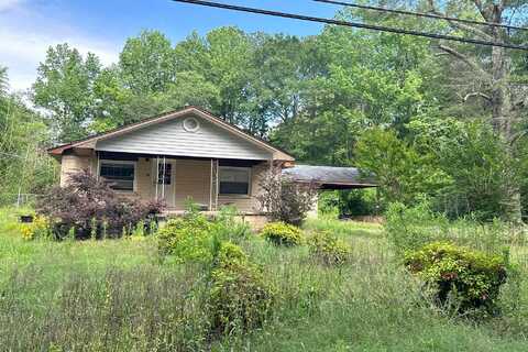 County Line, SUMITON, AL 35148