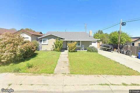 Flores, RIO VISTA, CA 94571