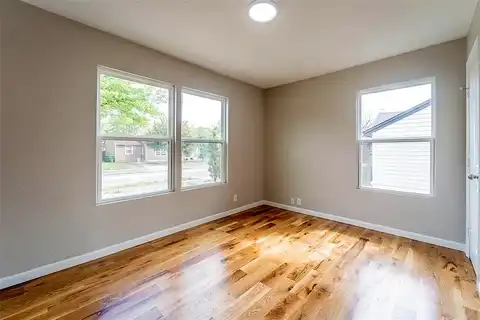 Maple, GARLAND, TX 75040