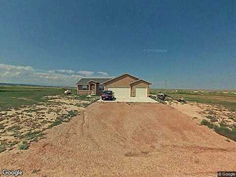 Chelsea, PUEBLO, CO 81007