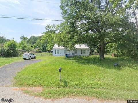 Old Bryan, CENTERVILLE, TX 75833