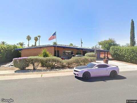 Vicksburg, TUCSON, AZ 85710