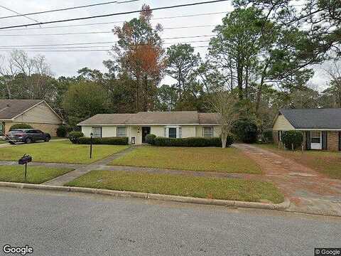 Challen, MOBILE, AL 36608
