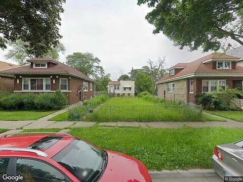 88Th, CHICAGO, IL 60619