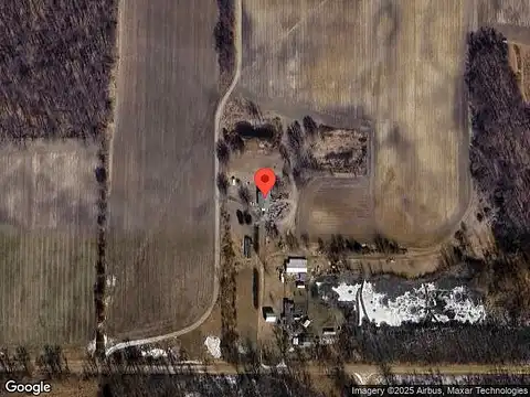 Struble, JEROME, MI 49249