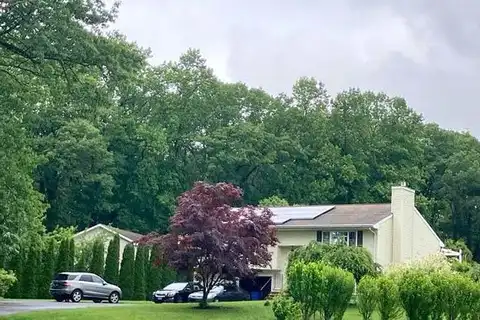 Camp, BRISTOL, CT 06010