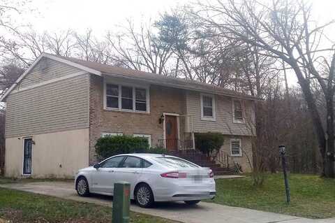 Arden, FORT WASHINGTON, MD 20744