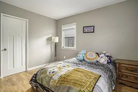 Hackley, MUSKEGON, MI 49441
