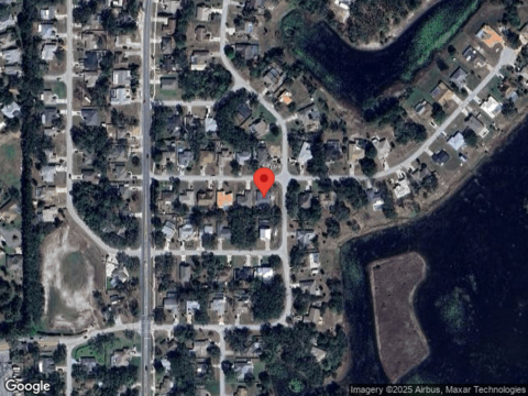 Dora, SPRING HILL, FL 34608
