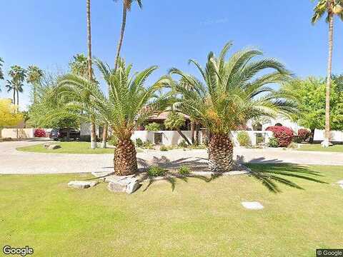 Carol, SCOTTSDALE, AZ 85260