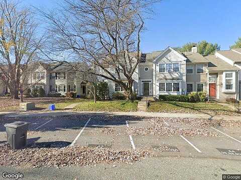 Crooked Pine, GAITHERSBURG, MD 20877