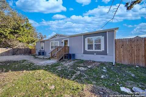 Fairway, SPRING BRANCH, TX 78070