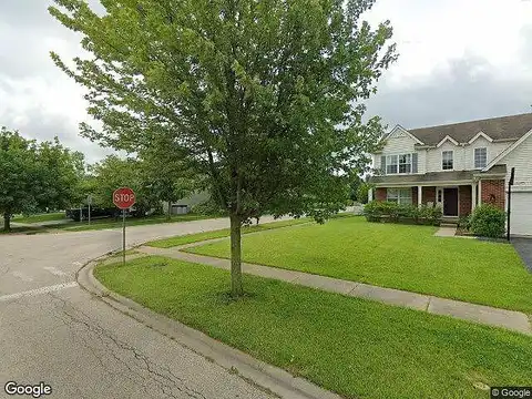 Forestview, ANTIOCH, IL 60002