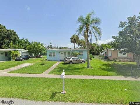 Herbison, NORTH PORT, FL 34287
