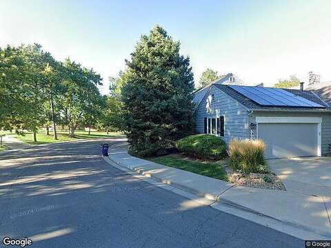 Radcliff, DENVER, CO 80237