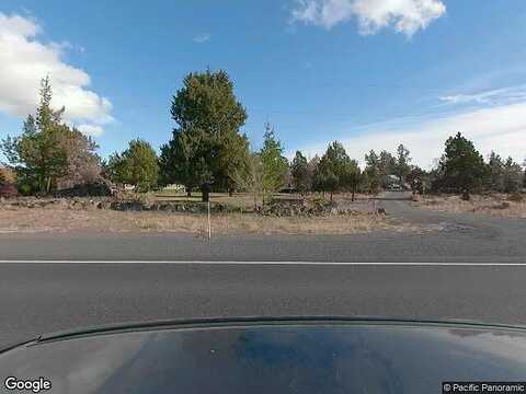 Highway 97, REDMOND, OR 97756