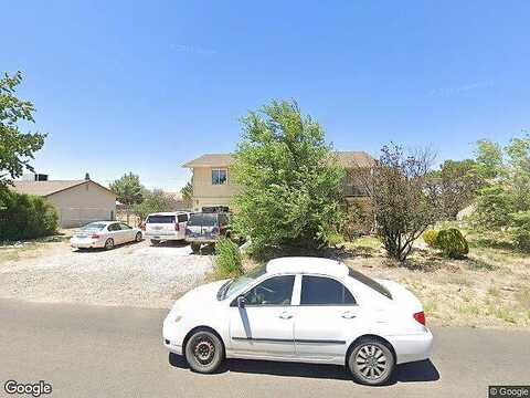 Yavapai, PRESCOTT VALLEY, AZ 86314