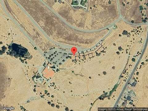 Vista Verde, LA GRANGE, CA 95329