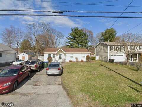 Excelsior, MIDDLETOWN, NY 10940
