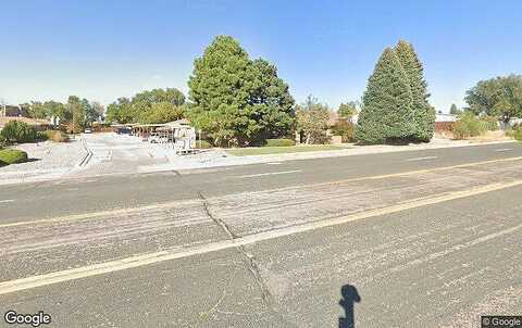 Stovel, COLORADO SPRINGS, CO 80916