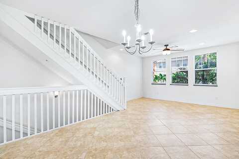 Marina Del Ray, WEST PALM BEACH, FL 33401